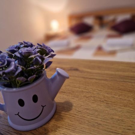ホテル House Luketic ラストヴァチャ エクステリア 写真